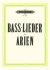 bass-lieder-und-arien-ges-pno-_0001.JPG