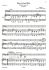 bass-lieder-und-arien-ges-pno-_0002.jpg