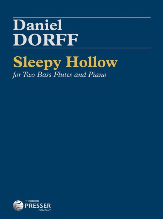 daniel-dorff-sleepy-hollow-2bfl-pno-_0001.jpg