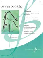 antonin-dvorak-quartett-2-satz-op-96-4clr-_pst_-_0001.JPG