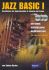stefan-berker-jazz-basics-vol-1-buch-_noten3cd_-_0001.JPG