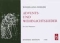 wolfgang-rieger-advents-und-weihnachtslieder-3pos-_0001.JPG