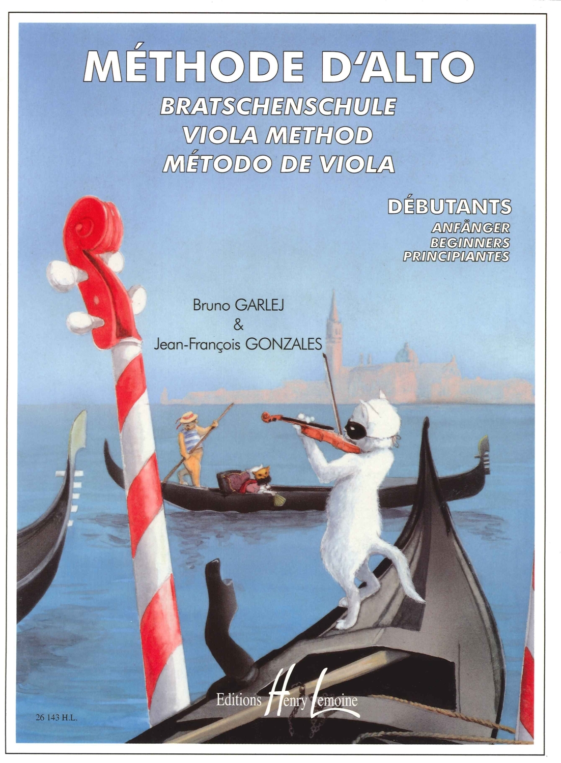 garlej-gonzales-methode-dalto-va_0001.JPG
