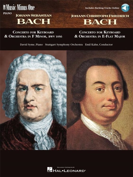 johann-sebastian-bach-konzert-bwv-1056-f-moll-es-d_0001.JPG