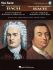 johann-sebastian-bach-konzert-bwv-1056-f-moll-es-d_0001.JPG