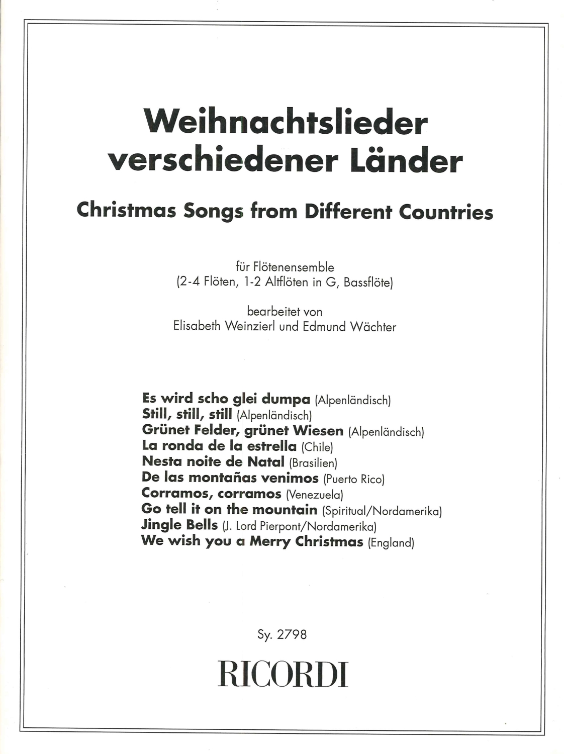 weihnachtslieder-verschiedener-laender-2fl-afl-bfl_0001.JPG
