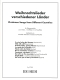 weihnachtslieder-verschiedener-laender-2fl-afl-bfl_0001.JPG