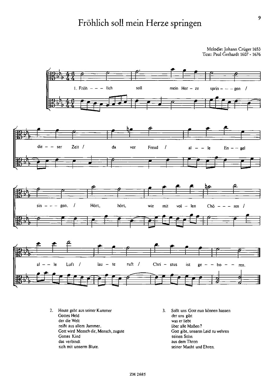weihnachtslieder-2va-_0006.JPG