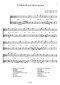 weihnachtslieder-2va-_0006.JPG