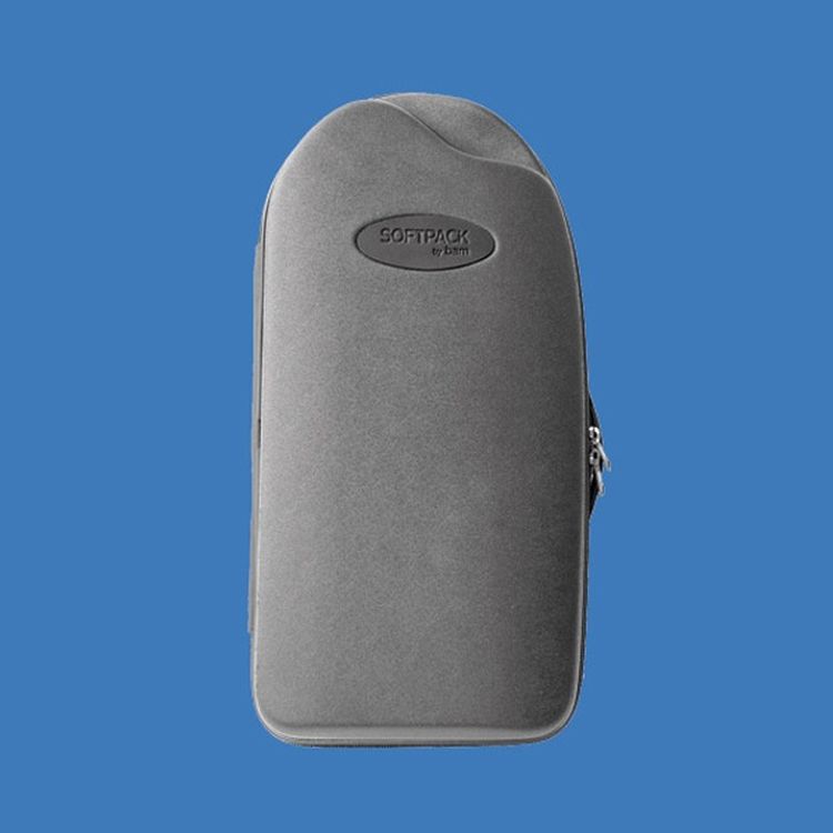 koffer-querfloete-piccolo-bam-4010sb-h-fuss-schwar_0001.jpg