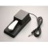 kawai-f-10-sustain-pedal-_0001.jpg