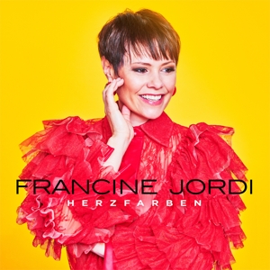 herzfarben-ch-edition-jordi-francine-phonag-record_0001.JPG