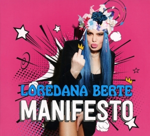 manifesto-berte-loredana-warner-music-internationa_0001.JPG