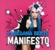 manifesto-berte-loredana-warner-music-internationa_0001.JPG