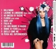 manifesto-berte-loredana-warner-music-internationa_0002.JPG