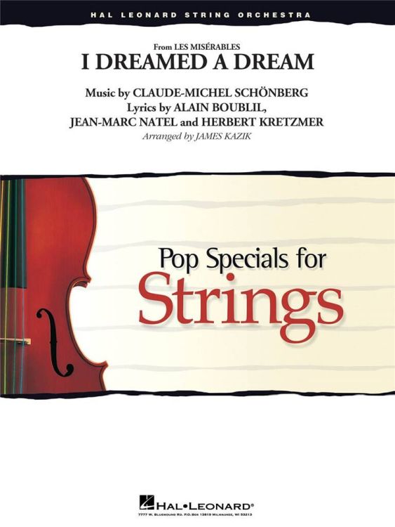 schoenberg-claude-michel-i-dreamed-a-dream-streich_0001.jpg