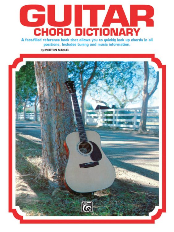 guitar-chord-dictionary-gtr-_0001.jpg