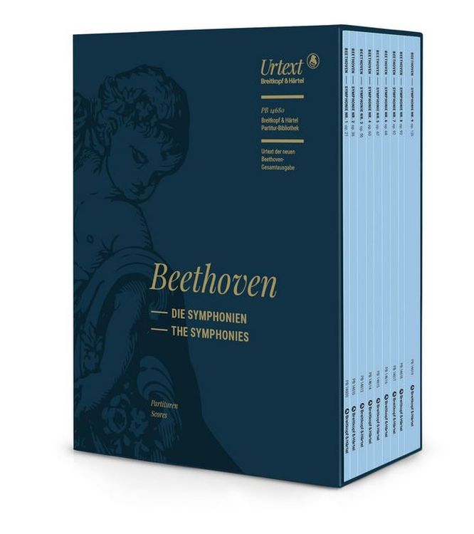 ludwig-van-beethoven-sinfonien-no-1-9-orch-_partit_0001.jpg