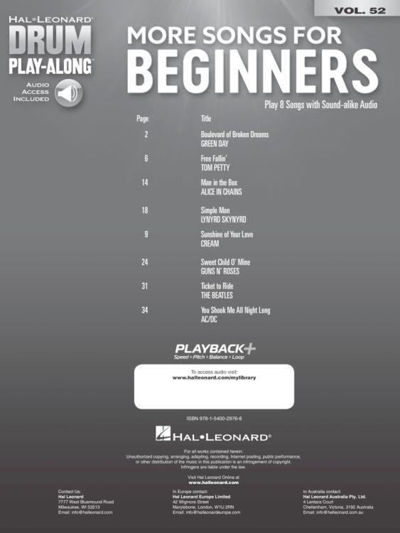 more-songs-for-beginners-drum-play-along-vol-52-sc_0002.jpg