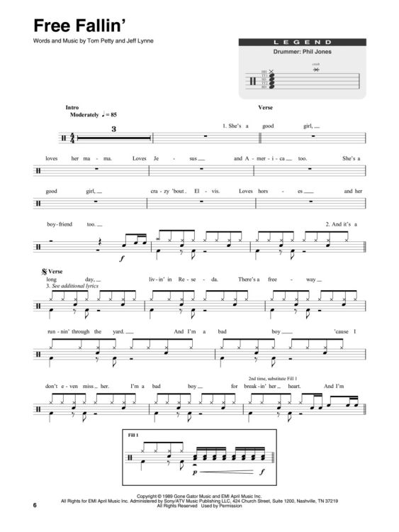 more-songs-for-beginners-drum-play-along-vol-52-sc_0004.jpg