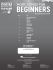 more-songs-for-beginners-drum-play-along-vol-52-sc_0002.jpg