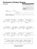 more-songs-for-beginners-drum-play-along-vol-52-sc_0003.jpg