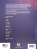 more-songs-for-beginners-drum-play-along-vol-52-sc_0006.jpg
