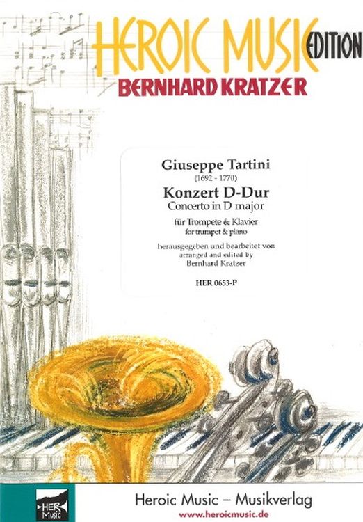 giuseppe-tartini-konzert-d-dur-trp-org-_0001.jpg
