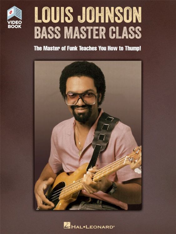 louis-johnson-bass-master-class-eb-_notendownloadc_0001.jpg