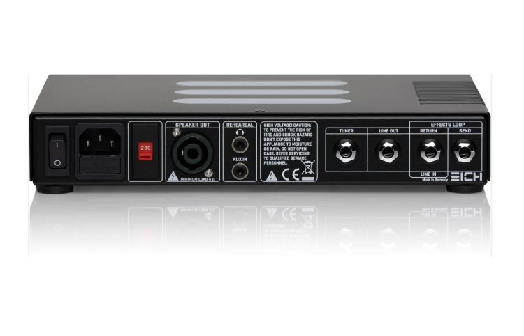 bassverstaerker-eich-amplification-modell-t300-wei_0002.jpg