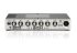 bassverstaerker-eich-amplification-modell-t300-wei_0001.jpg