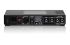 bassverstaerker-eich-amplification-modell-t300-wei_0002.jpg