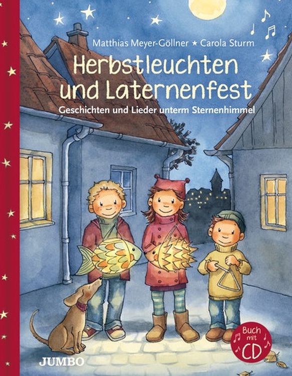 matthias-meyer-goellner-herbstleuchten-und-laterne_0001.jpg