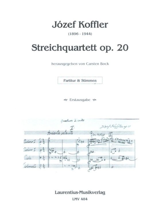 jozef-koffler-quartett-op-20-2vl-va-vc-_pst_-_0001.jpg