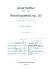 jozef-koffler-quartett-op-20-2vl-va-vc-_pst_-_0001.jpg