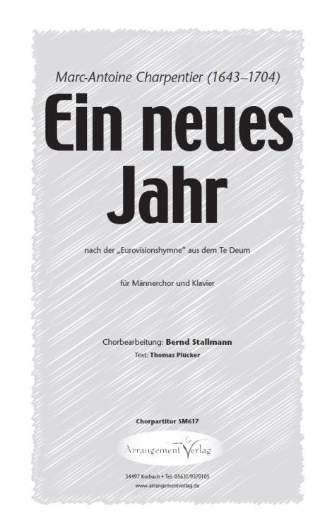 marc-antoine-charpentier-ein-neues-jahr-eurovision_0001.jpg