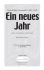 marc-antoine-charpentier-ein-neues-jahr-eurovision_0001.jpg