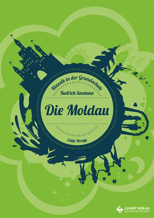 edith-wregg-smetana-die-moldau-buch-dc-_0001.jpg