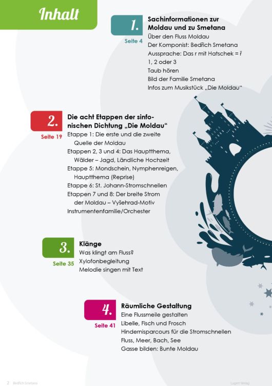 edith-wregg-smetana-die-moldau-buch-dc-_0002.jpg
