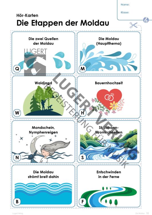 edith-wregg-smetana-die-moldau-buch-dc-_0004.jpg