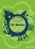 edith-wregg-smetana-die-moldau-buch-dc-_0001.jpg