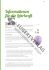 edith-wregg-smetana-die-moldau-buch-dc-_0003.jpg
