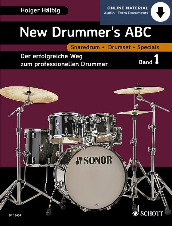 holger-haelbig-new-drummers-abc-vol-1-schlz-_noten_0001.jpg
