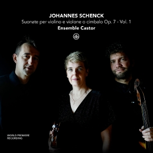 johannes-schenck-suonate-per-violino-e-violone-o-e_0001.JPG