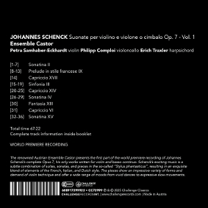 johannes-schenck-suonate-per-violino-e-violone-o-e_0002.JPG