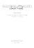 manfred-trojahn-abendroete-ges-pno-_bar_-_0001.jpg