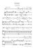 manfred-trojahn-abendroete-ges-pno-_bar_-_0002.jpg