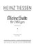 heinz-tiessen-kleine-suite-op-42-2vl-_spielpartitu_0001.jpg