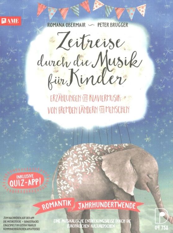 romana-obermair-peter-brugger-zeitreise-durch-die-_0001.jpg