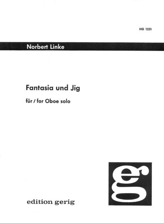 norbert-linke-fantasia-und-jig-ob-_0001.jpg